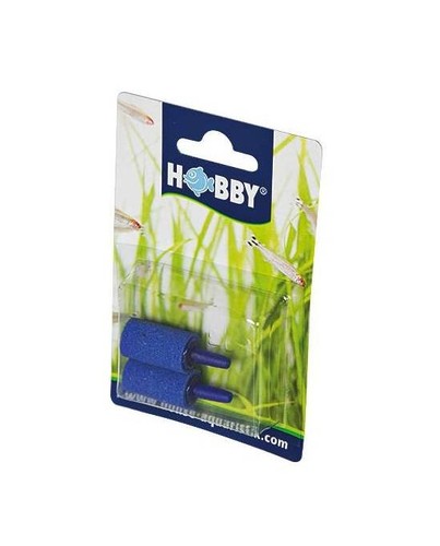 Hobby diffuseur air - hobby,