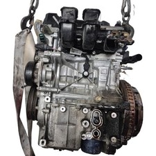 Moteur DACIA SANDERO 2 PHASE 2 8201704417