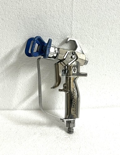 Pistolet entrepreneur de - pistolet,