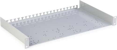 Rme 191 unirack - 191/11, (2-pack)
