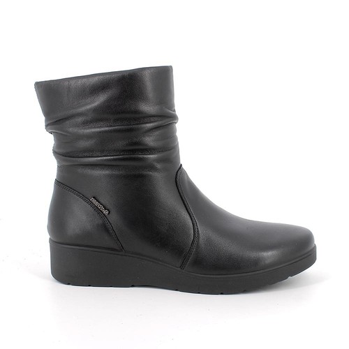 Enval soft bottes - enval, femme