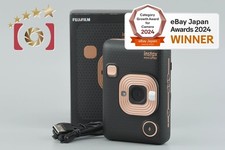 Appareil photo instantané