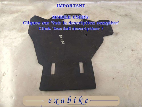 Element caoutchouc pour - element,