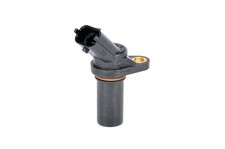 Bosch capteur angle - capteur, d'angle