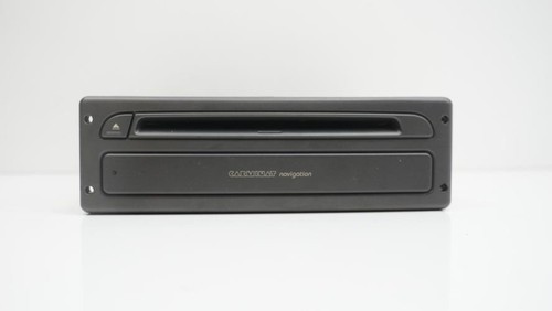 Chargeur renault vel - chargeur, cd