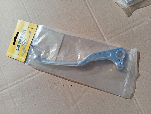 Levier embrayage ducati st2 - embrayage,