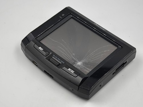 Pioneer avic gps - avic-s1,