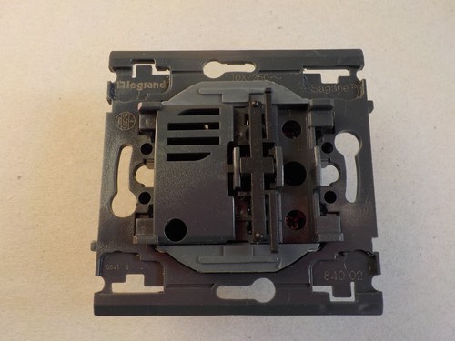 Interrupteur vient 84002 - et,