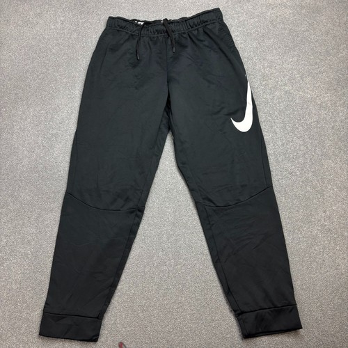 Pantalon survêtement nike - pantalon, de
