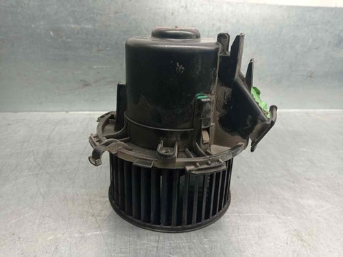 Moteur chauffage 3752896 - /,