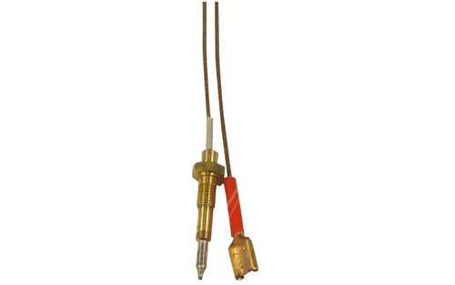 Thermocouple bruleur tripla - thermocouple,
