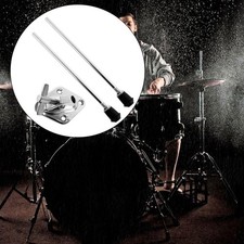 2 Pieds de Grosse Caisse