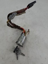 Neiman RENAULT SUPER 5