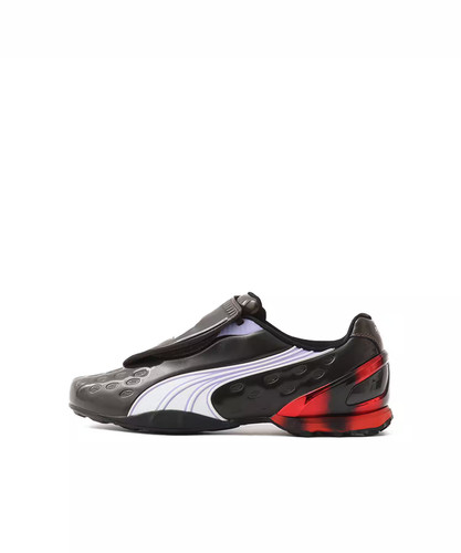 Puma contact bitter brown - puma,