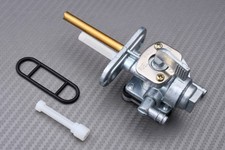 Robinet d’Essence Type Origine SUZUKI GSF 1200 N / S BANDIT 1996 - 2000
