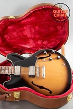 2021 Gibson ES-345 Vintage