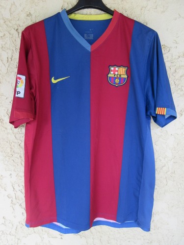 Maillot barcelone barcelona - maillot, fc