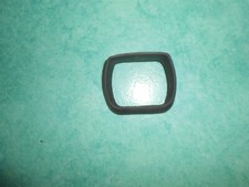 Caoutchouc compteur Peugeot 103 neuf ancien stock