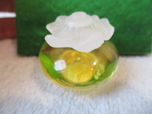 Nina ricci rare miniature - nina,