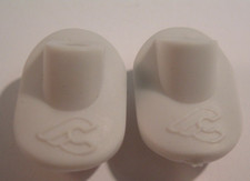 Guides De Cadre/De Guidon