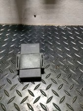 CDI 125N SYM WOLF SB 2014  2016