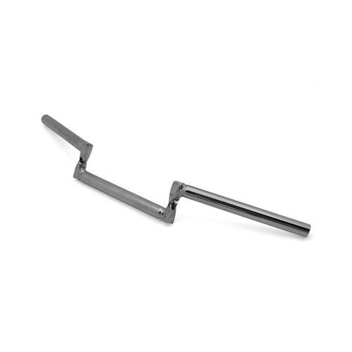 Guidon mobylette barre - mobylette, z.barre
