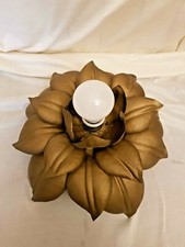 CEILING OR TABLE LAMP TOMMASO