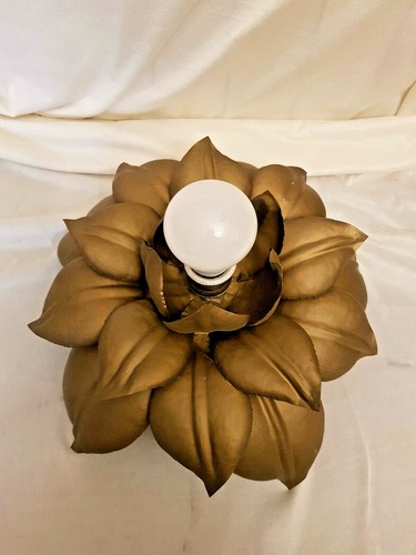 Ceiling table lamp - or, tommaso
