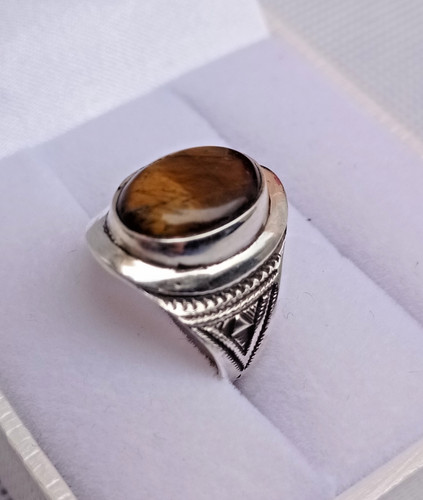 Bague chevalière argent - bague,