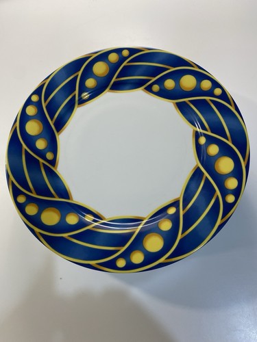 Laure japy paris - laure, assiettes