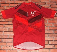 Rockrider Maillot De Vélo