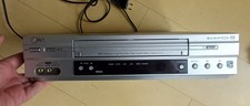 Magnetoscope Lg Mg64 Lecteur