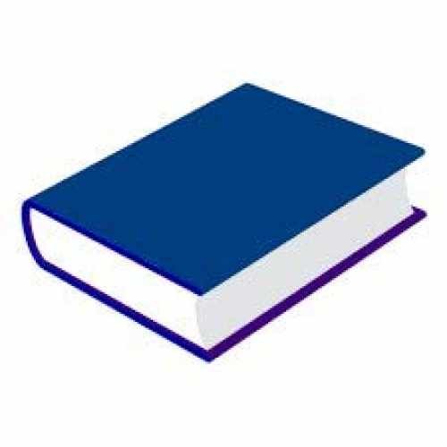 Pathogenesis and therapy - therapy,