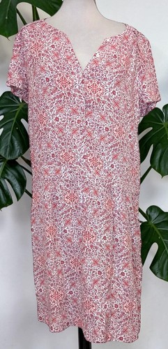 Robe caroll taille - taille, 42