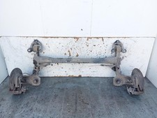 95507803 train arriere OPEL