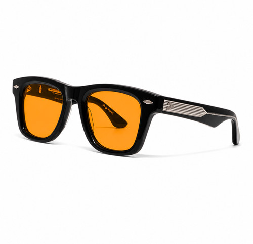 Lunettes soleil jacques - de,