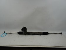 Cremaillere occasion PEUGEOT