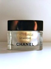 CHANEL SUBLIMAGE LE MASQUE 50