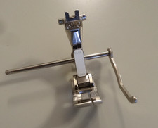 Bernina Pied 526 Swiss made pour anciennes Machines à coudre Bernina ​930 , ...