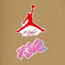 Jordan flight jumpman - jordan,