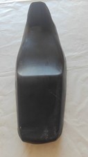 Selle Suzuki 500 GSE (GM51A)
