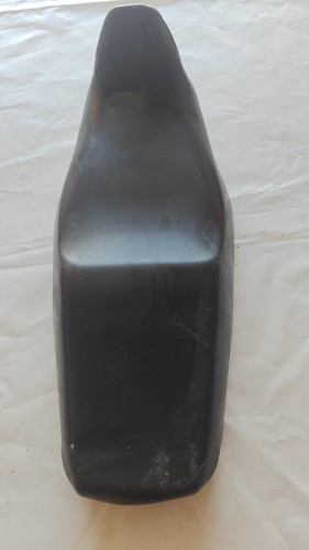 Selle suzuki 500 gse - 500, (gm51a)