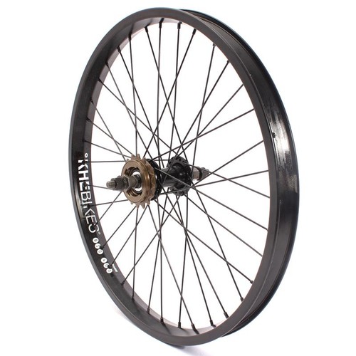 Roues arrière khe cosmic - khe, –