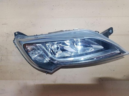 468622860 phare droit - , peugeot