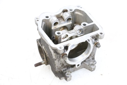 Culasse yamaha neos neo s - yamaha, 4t