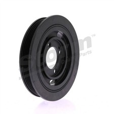 POULIE DAMPER OPEL ZAFIRA A