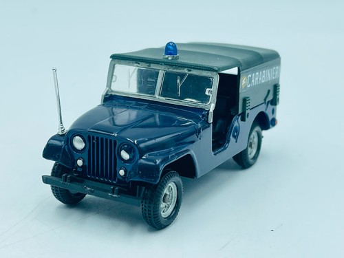 Mebetoys a95 jeep willys - mebetoys,