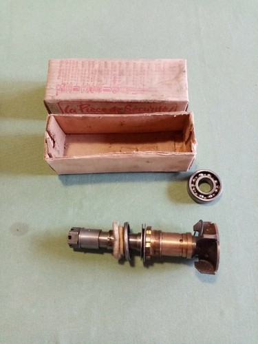 Renault camion ahn 3 kit - ,