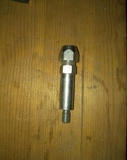 ADAPTATEUR RÉTRO PEUGEOT