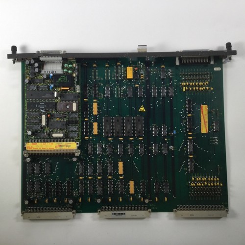 Bosch 056754 102401 - 056754-102401, board